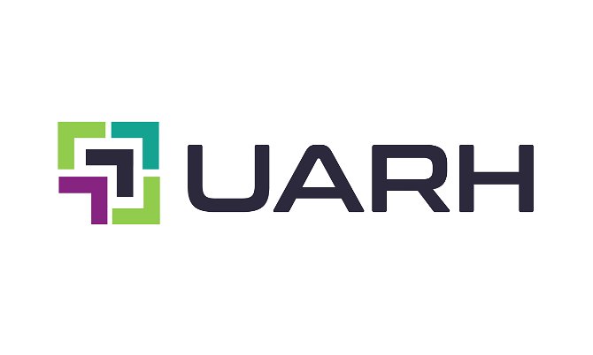 UARH.com